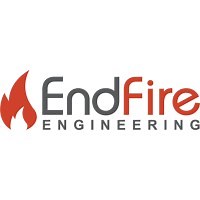 Endfire Engineering Pty Ltd | LinkedIn