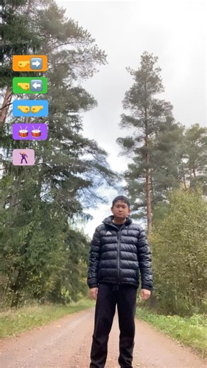 TAKI TAKI TUTORIAL 🥁🥁 #tutorial #dance #challenge #funny #duet #dancechallenge