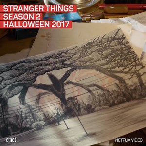 47K views · 227 reactions | Which show on Netflix's 2017 lineup has you most excited? | CNET | Facebook