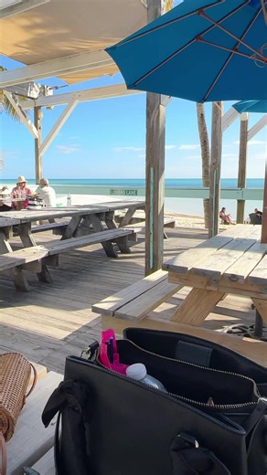 C La’sarah Morgan (@c.lasarah.morgan)’s videos with original sound - C La’sarah Morgan