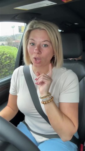 Huntrix Meal: K-Pop Demon Hunters & McDonald's Collaboration