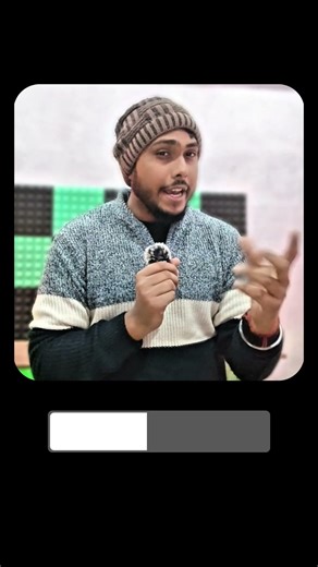 AI Code Sahi Tha, Phir Bhi Deploy Nahi Hua 😐 | Real Developer Story (Security & License Risk)