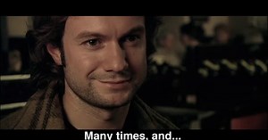 14 Extraordinary Movies Set In Spain That Will Inspire You To Visit!