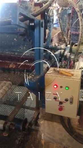 Fully Automatic Paper Pulp Moulding Machine | | Egg Carton Making Machine