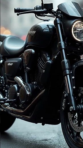 New 2026 Jawa 42 bobber-Finally Launched -The game changer!!