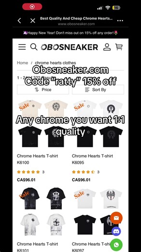 Best shoes/clothes from @obosneakers | code “ratty” for 15% off #fyp #obosneaker #obosneakercom #trendingvideo #strangerthings5