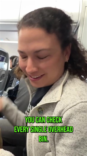 Evaluating American Airlines Basic Economy #BasicEconomy #AviationTips #TravelHacks #AmericanAirline | Jeb Brooks