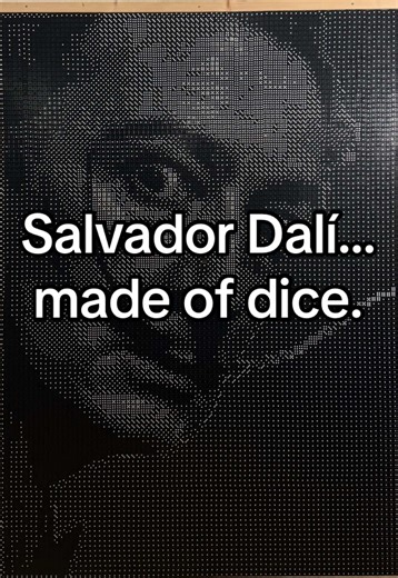 How to Pronounce Salvador Dalí Correctly