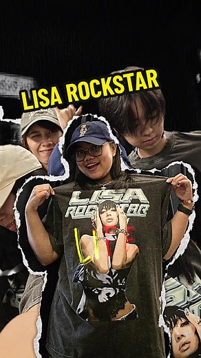 Learn Japanese with Lisa: A Fun and Musical Approach