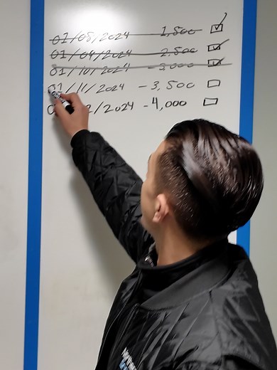 Effective Snow Removal Strategies for Businesses