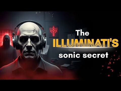 The Ultimate Red Flag: Signs of Mind Control in Popular Music