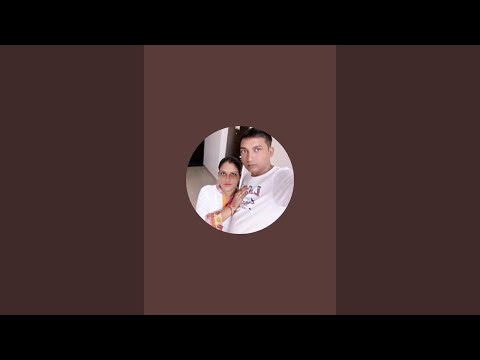 Pooja Chauhan is live hello everyone ❤️❤️