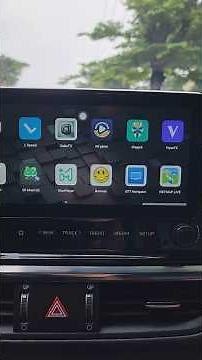 Root Android Box Install Magisk, Viper4Android