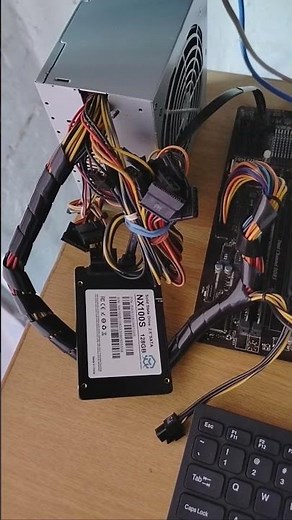 Windows 11 24H2 without SSE4 2