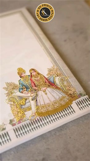 wedding invitation video ♥️ templates free download🇮🇳 #wedding #invitationcard #shadicard #tranding