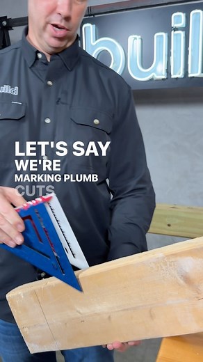 131K views · 5.8K reactions | New Framing Tool! The Rapid Rafter has some really cool features. #framing #tools #build #carpentry | Risinger Build | Facebook