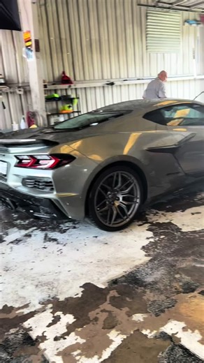 RedlineAutomotiveSpecialties on TikTok