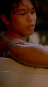 1.8K views · 12 reactions | With the simple push of a button, tap into the ultimate relaxation experience of a Sundance® Spa. See more: https://bit.ly/3zgnTOv #SundanceSpa #Relaxation #SelfCare #Spa #HotTub | Sundance Spas | Facebook