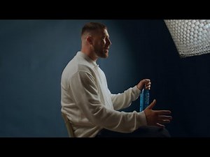 ZenWTR - Find Yours ft. Travis Kelce Interview