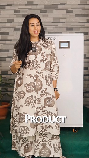 Say goodbye to noisy diesel gensets! Experience PuREPower – India’s 1st All-in-One Clean & Silent Power Backup. Perfect for homes & businesses with up to 12 Years Warranty. This isn’t just backup.. it’s the FUTURE of POWER. 🔋✨ https://www.pureenergy.co.in/residential-bess-energy-storage | PURE EV