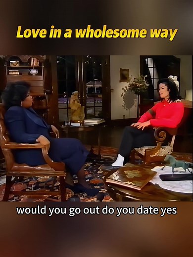 Michael and Brooke: A Lifelong Bond Beyond Marriage