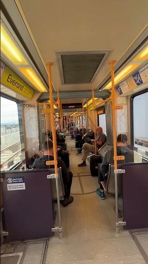 Portland Transportation. #foryourpage #travel #portland #downtown