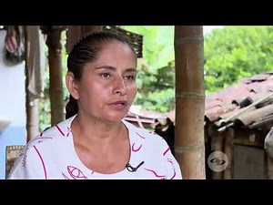 Conocieron a sus parejas en redes sociales y la convivencia encendió alarmas – Séptimo Día