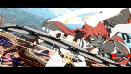 快速看完三场JACK-O高端精湛立回对局