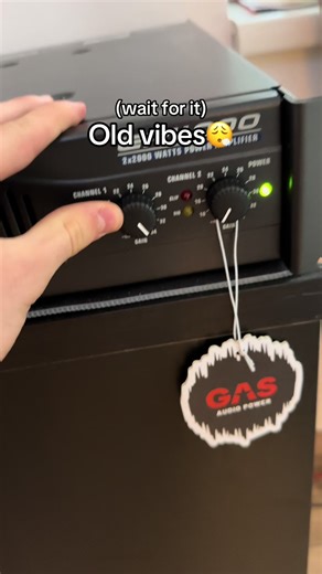 Replying to @skrast1nzz finallyyy this one #bass #basshead #xmax #subwoofer