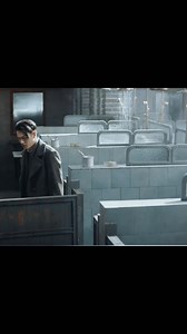 He saw Cinderella taking a bath | 小叭甜剧