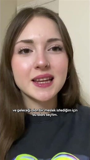 Don't leave any question unsolved! Boost your YKS scores instantly with Doping Hafıza's 1-on-1 li...