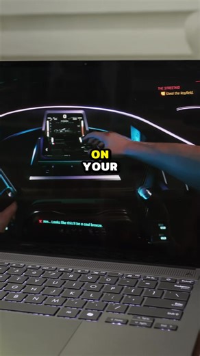 546 reactions · 9 comments | A lightweight, strong, and fast laptop that makes life easier. #GotITAtCyberzone Here's our take on the ASUS Zenbook S14. Get yours from ASUS stores only at Cyberzone. 퐅퐨퐫 퐓퐨퐩 퐁퐫퐚퐧퐝퐬, 퐁퐢퐠 퐃퐞퐚퐥퐬, 퐚퐧퐝 퐋퐞퐠퐢퐭 퐗퐏퐬, 퐠퐨 퐭퐨 퐂퐲퐛퐞퐫퐳퐨퐧퐞. https://www.smcyberzone.com/ | SM Cyberzone | Facebook