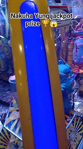 3.6M views · 29K reactions | Nakuha Yung jackpot prize  #SMCabanatuan #follower #hilights #follower Merly Cea Forte | Merly Cea Forte | Facebook