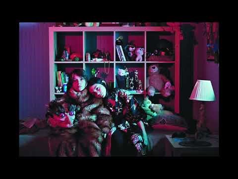 M83-Intro (1 hour loop)