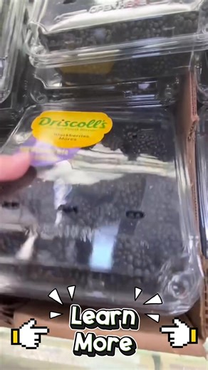 🚨 Many seniors still don’t know about this $3,300 Flex Card. If you’re 64 or older and have both Medicare and Medicaid, you could qualify for a Flex Spending Card worth up to $3,300. This card can be used to pay for groceries, medical items, utilities, or other everyday essentials — giving you the flexibility to manage your monthly expenses more comfortably. It only takes a quick online check to see if you qualify. There are no long forms, no complicated steps, and no calls required. Thousands 