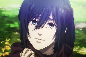 Final explicado de Shingeki no Kyojin. ¿Qué significa la escena post-créditos de Ataque a los Titanes?