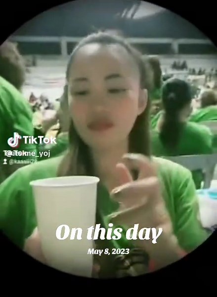 #onthisday