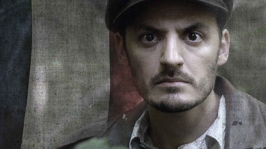 A French Village: Season 4 Recap