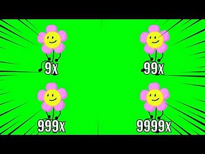 Henry Stickmin lower's distraction dance Effects Getting 999999x Speed
