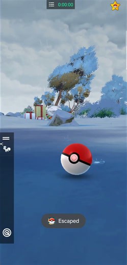 ice Shiny✨ Pokemon Pgsharp Pokemon Go