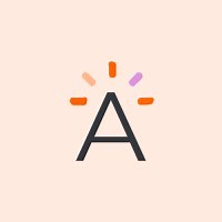 Achieve Test Prep | LinkedIn