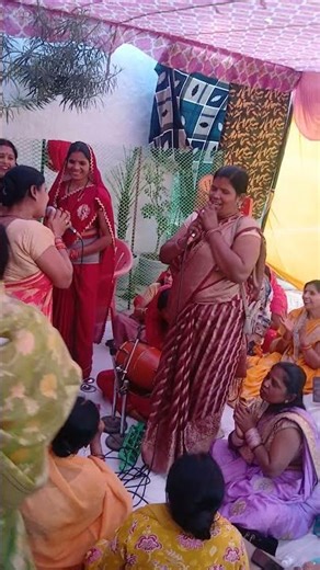 bajarangi re parvat leke # shorts video # like # ram # hanuman