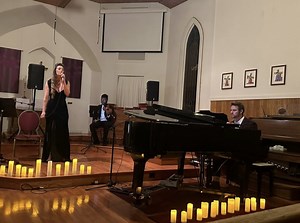 Breckenridge, Colorado, United States Concerts  | Concert Archives