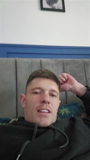 Fix Your Lost or Stopped Fire TV Remote