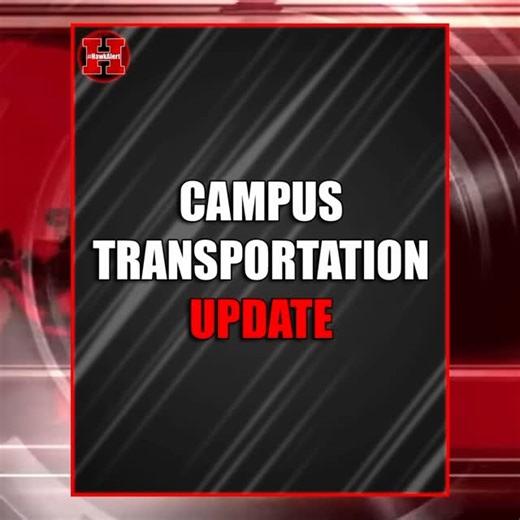 UHart HawkAlert on Instagram: "BREAKING NEWS, HAWKS!! 🦅 Big changes are ROLLING onto campus transportation this spring semester! ♨️🔥 🚗 ON DEMAND RIDES: The Yellow and Green Line shuttles are being retired. As a result, eligible students will receive UBER RIDE VOUCHERS as a means of more flexibility. 🚌 THE HAWK LINE: A brand NEW on campus shuttle with a more continuous service of frequent stops and drop-offs from 7:40 a.m. to 11 p.m. at locations marked with a RED “H”. 🚎 WEEKEND LINE: The bl