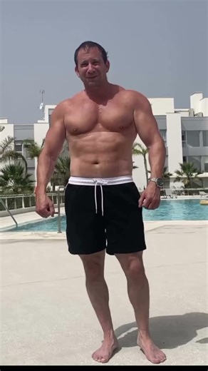 Photoshop Body Editing Magic – Totally Realistic, No AI #banaraslitfest #jaidmeel