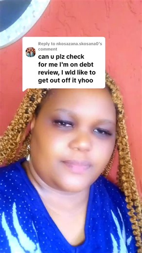 Effective Debt Review Removal Tips for Better Credit