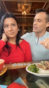 How the whole spicy text started 🤭😅 | MoonPartyof6