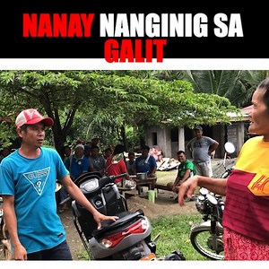 436K views · 3.4K reactions | Grabe to ! Utang ng ANAK sa SABONGAN si Nanay ang magbabayad  Isang nanay ang galit na galit matapos malaman na ang anak niya ay nagkautang ng 50k sa sabong! Nanginginig na sya sa galit.Panoorin ang kanyang naging reaksyon sa video ito. Exclusive on our Facebook page and YouTube channel: ShopBest-My Best Shoppers  Click here SUBSCRIBE  https://youtube.com/channel/UCuuE80DtHV34a2bFDepBUYQ | ShopBest- My Best Shoppers | Facebook