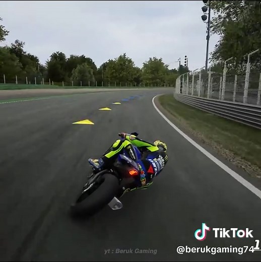 Mastering Ride 4: Essential Tips for Beginners